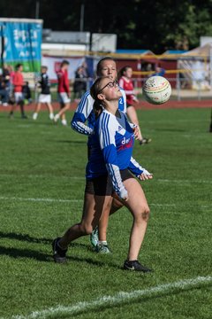 Bild 165 - U16 Deutsche Meisterschaft